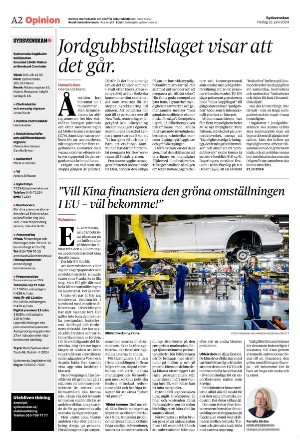 sydsvenskadagbladet_lund-20240621_000_00_00_002.pdf