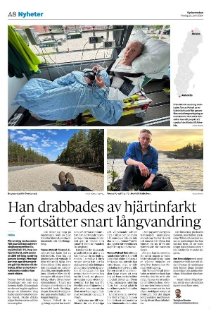 sydsvenskadagbladet_lund-20240621_000_00_00_008.pdf