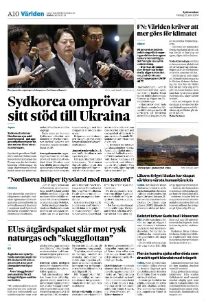 sydsvenskadagbladet_lund-20240621_000_00_00_010.pdf