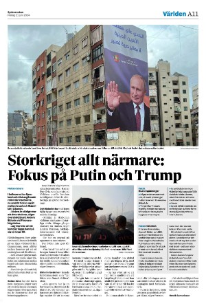 sydsvenskadagbladet_lund-20240621_000_00_00_011.pdf