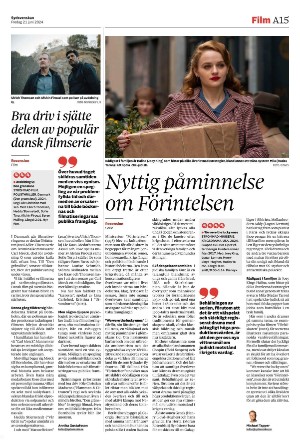 sydsvenskadagbladet_lund-20240621_000_00_00_015.pdf