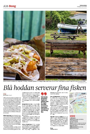 sydsvenskadagbladet_lund-20240621_000_00_00_016.pdf