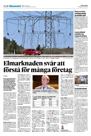 sydsvenskadagbladet_lund-20240621_000_00_00_018.pdf