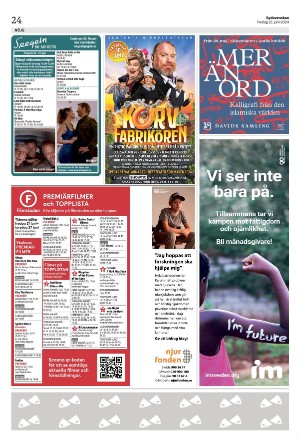 sydsvenskadagbladet_lund-20240621_000_00_00_024.pdf