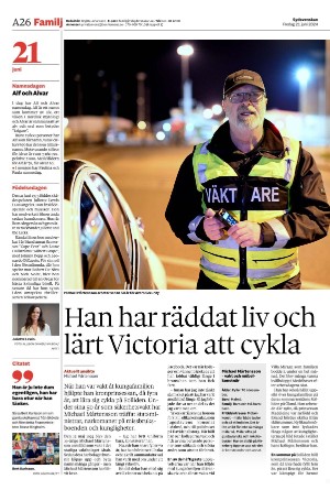 sydsvenskadagbladet_lund-20240621_000_00_00_026.pdf