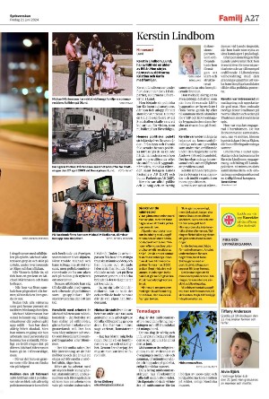 sydsvenskadagbladet_lund-20240621_000_00_00_027.pdf