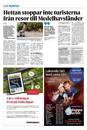 sydsvenskadagbladet_lund-20240621_000_00_00_028.pdf