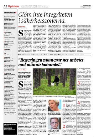 sydsvenskadagbladet_lund-20240622_000_00_00_002.pdf