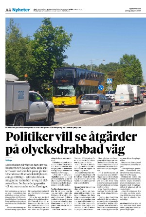 sydsvenskadagbladet_lund-20240622_000_00_00_004.pdf