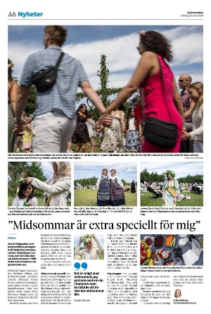 sydsvenskadagbladet_lund-20240622_000_00_00_006.pdf