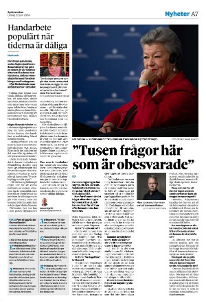 sydsvenskadagbladet_lund-20240622_000_00_00_007.pdf