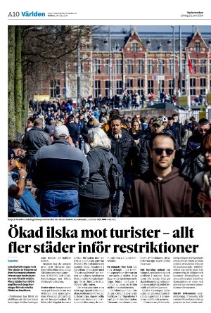 sydsvenskadagbladet_lund-20240622_000_00_00_010.pdf