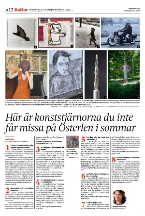 sydsvenskadagbladet_lund-20240622_000_00_00_012.pdf