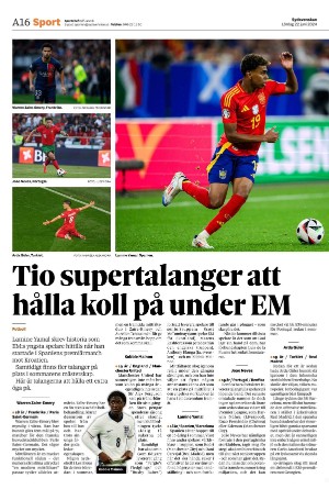 sydsvenskadagbladet_lund-20240622_000_00_00_016.pdf