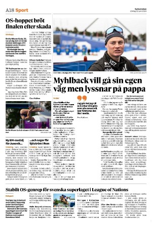 sydsvenskadagbladet_lund-20240622_000_00_00_018.pdf