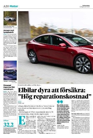 sydsvenskadagbladet_lund-20240622_000_00_00_020.pdf