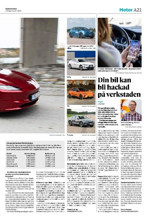 sydsvenskadagbladet_lund-20240622_000_00_00_021.pdf