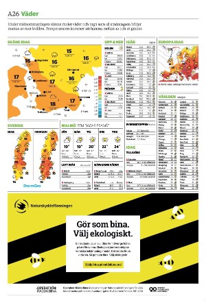 sydsvenskadagbladet_lund-20240622_000_00_00_026.pdf