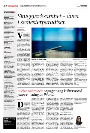 sydsvenskadagbladet_lund-20240623_000_00_00_002.pdf