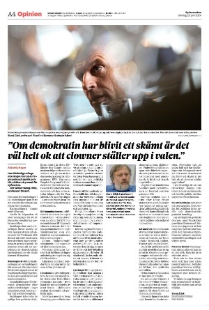 sydsvenskadagbladet_lund-20240623_000_00_00_004.pdf