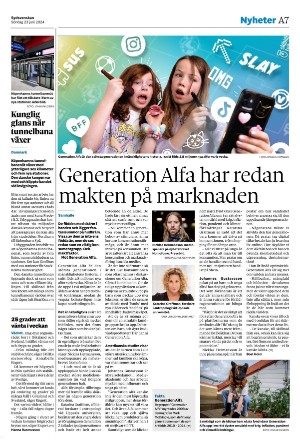 sydsvenskadagbladet_lund-20240623_000_00_00_007.pdf