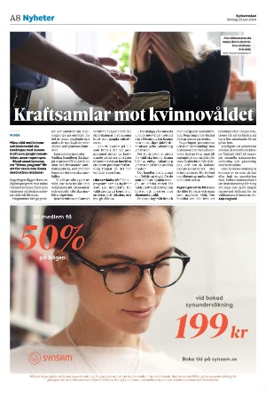 sydsvenskadagbladet_lund-20240623_000_00_00_008.pdf