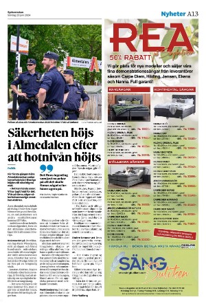 sydsvenskadagbladet_lund-20240623_000_00_00_013.pdf