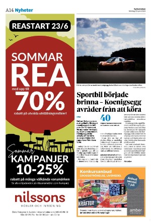 sydsvenskadagbladet_lund-20240623_000_00_00_014.pdf