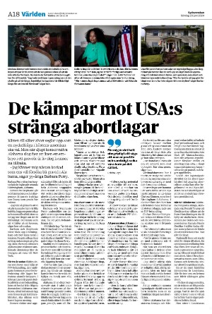 sydsvenskadagbladet_lund-20240623_000_00_00_018.pdf