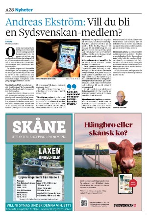 sydsvenskadagbladet_lund-20240623_000_00_00_028.pdf