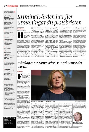 sydsvenskadagbladet_lund-20240624_000_00_00_002.pdf