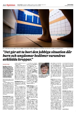 sydsvenskadagbladet_lund-20240624_000_00_00_004.pdf