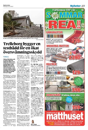 sydsvenskadagbladet_lund-20240624_000_00_00_009.pdf