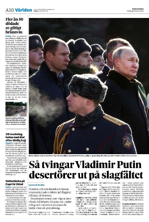 sydsvenskadagbladet_lund-20240624_000_00_00_010.pdf