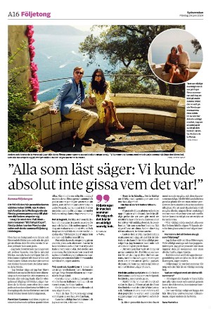 sydsvenskadagbladet_lund-20240624_000_00_00_016.pdf