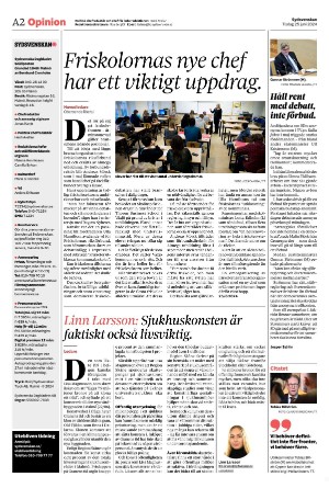 sydsvenskadagbladet_lund-20240625_000_00_00_002.pdf