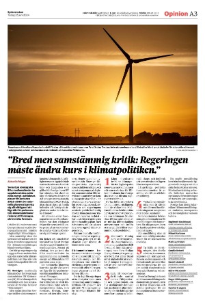 sydsvenskadagbladet_lund-20240625_000_00_00_003.pdf