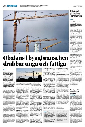 sydsvenskadagbladet_lund-20240625_000_00_00_004.pdf