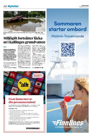 sydsvenskadagbladet_lund-20240625_000_00_00_006.pdf