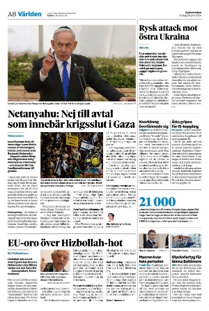 sydsvenskadagbladet_lund-20240625_000_00_00_008.pdf