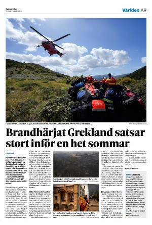 sydsvenskadagbladet_lund-20240625_000_00_00_009.pdf