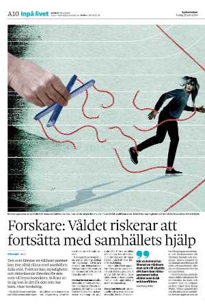 sydsvenskadagbladet_lund-20240625_000_00_00_010.pdf