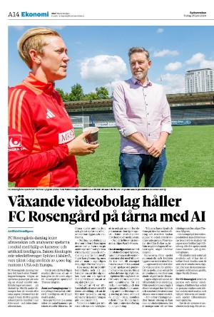 sydsvenskadagbladet_lund-20240625_000_00_00_014.pdf