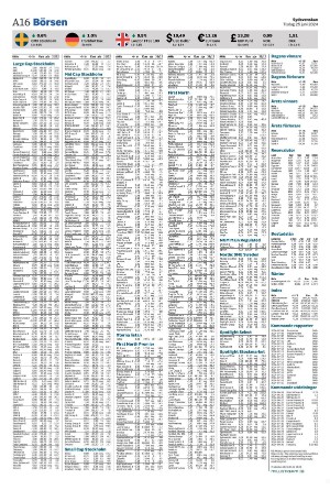 sydsvenskadagbladet_lund-20240625_000_00_00_016.pdf