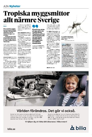 sydsvenskadagbladet_lund-20240625_000_00_00_024.pdf