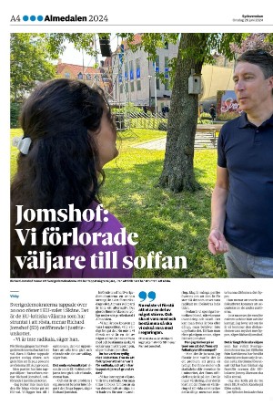 sydsvenskadagbladet_lund-20240626_000_00_00_004.pdf