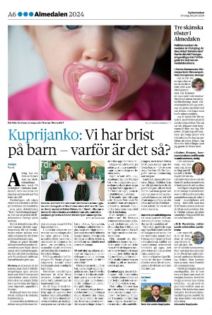 sydsvenskadagbladet_lund-20240626_000_00_00_006.pdf