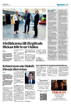 sydsvenskadagbladet_lund-20240626_000_00_00_007.pdf