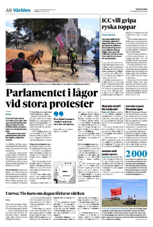 sydsvenskadagbladet_lund-20240626_000_00_00_008.pdf