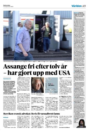 sydsvenskadagbladet_lund-20240626_000_00_00_009.pdf